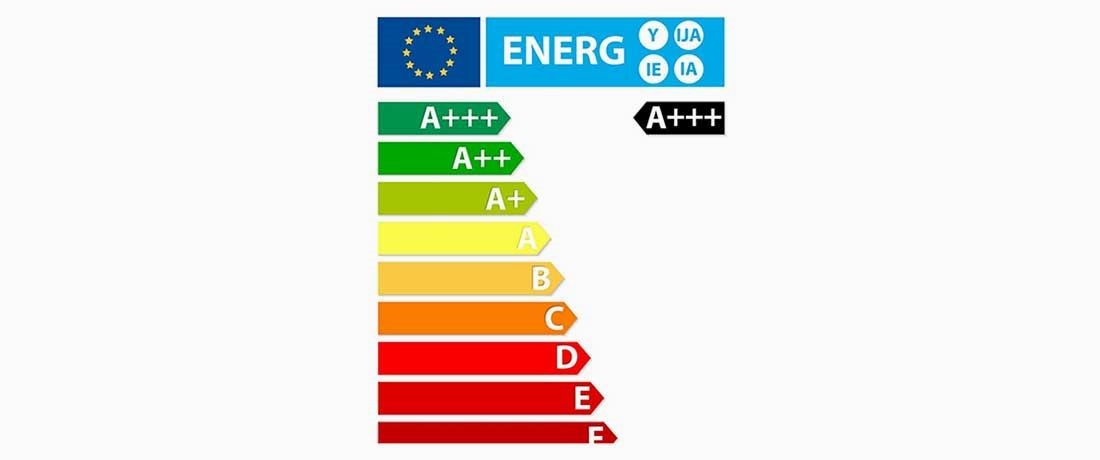 energetski-razredi-eu-klasifikacija.jpg